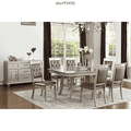 Dining room set