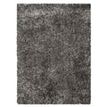 Rug 8x10