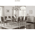 Dining room set