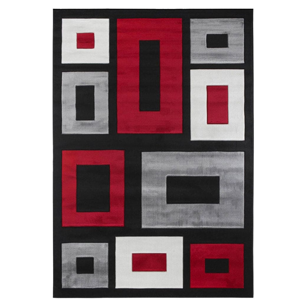 Rug
