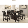 Dining room set