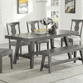 Dining room set