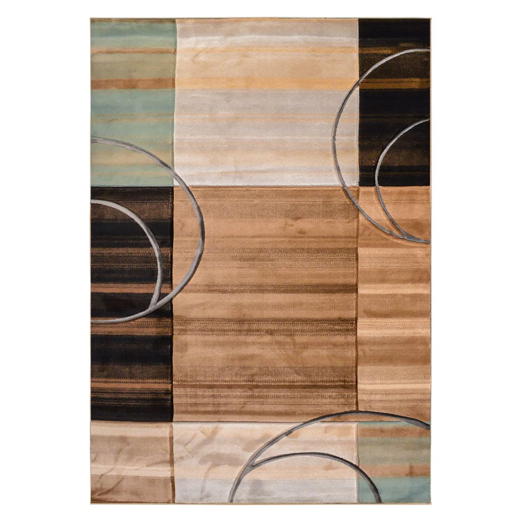 Rug