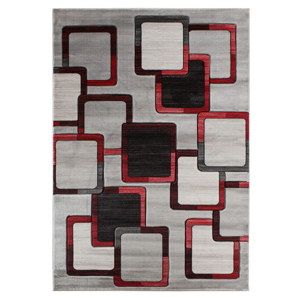 Rug