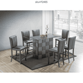 Dining room set