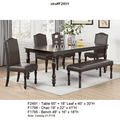 Dining room set