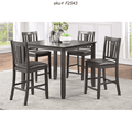 Dining room set
