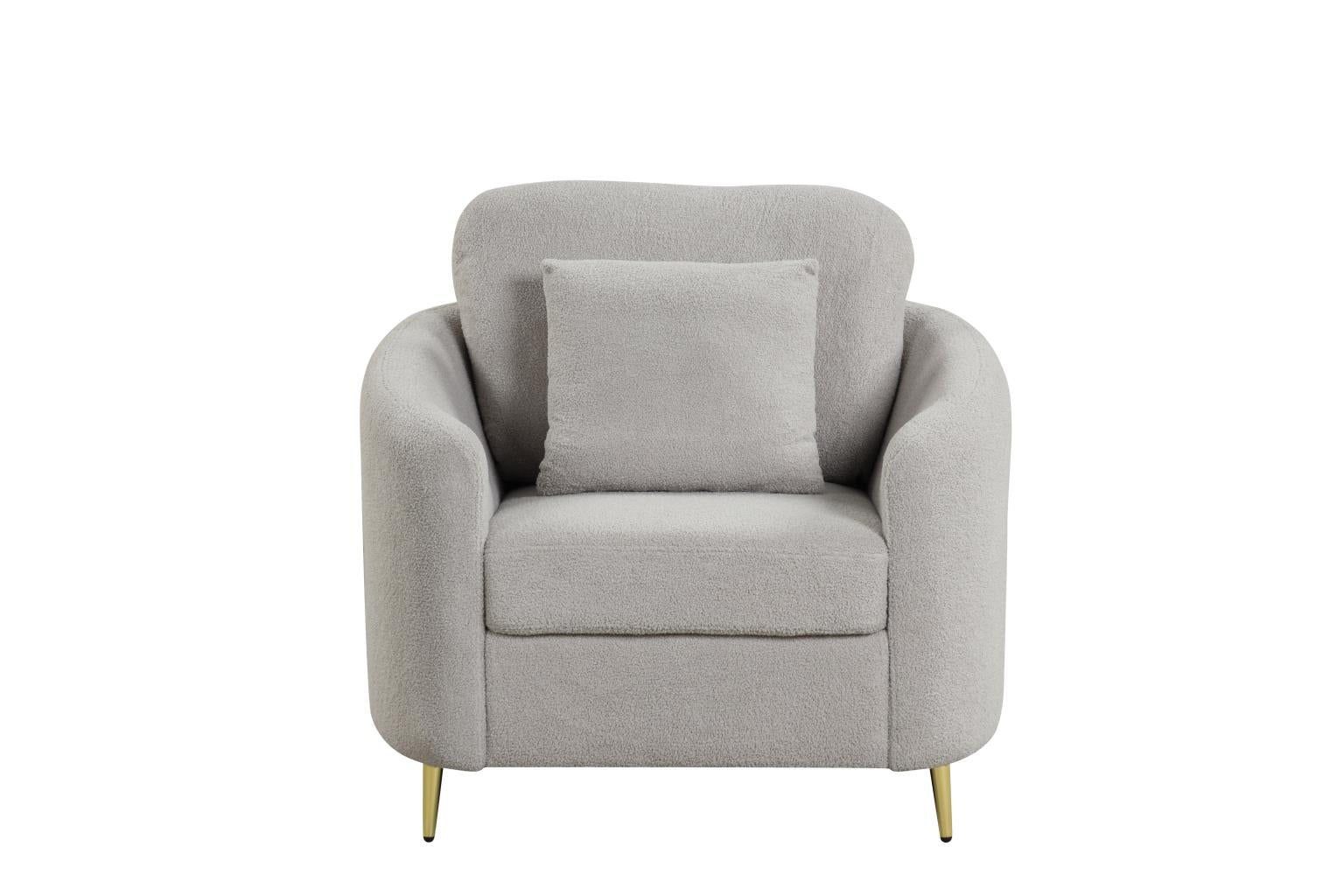 LIVING ROOM SET