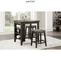 BAR DINING TABLE