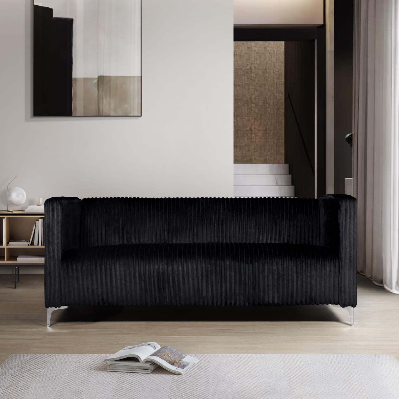 LIVING ROOM SET