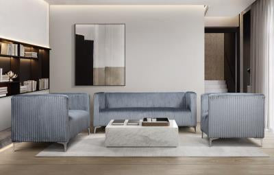 LIVING ROOM SET