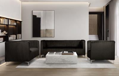 LIVING ROOM SET
