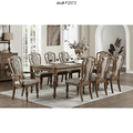 Dining room set