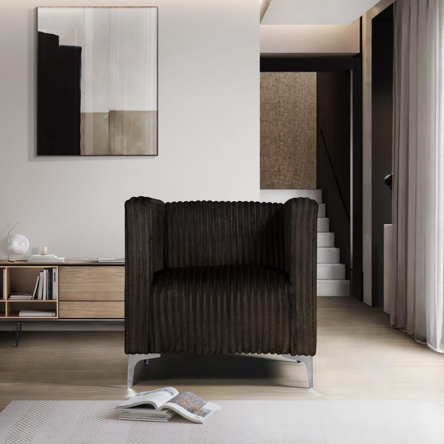 LIVING ROOM SET
