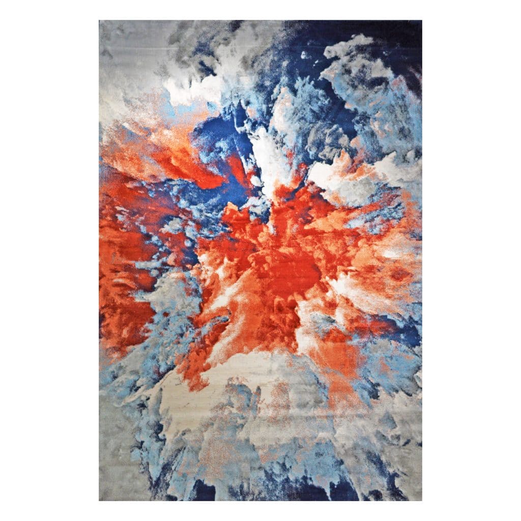 Rug