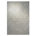 Rug 8x11