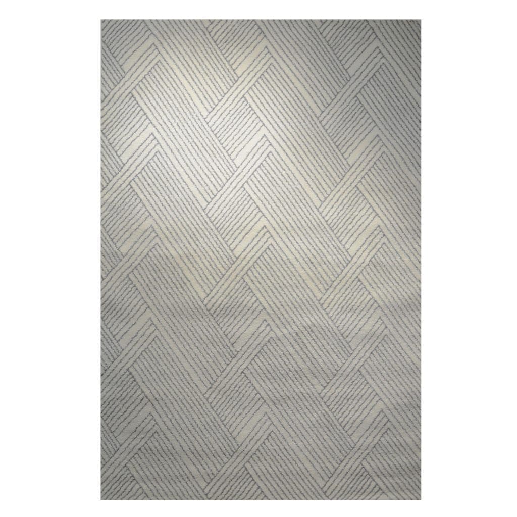 Rug 8x11