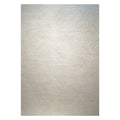 Rug 8 x11 big