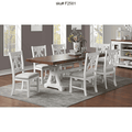 Dining room set
