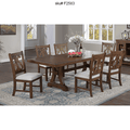 Dining room set