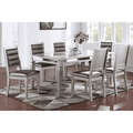 Dining room set
