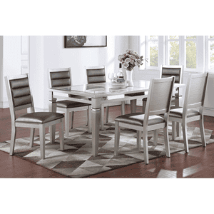 Dining room set