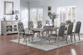 Dining room set