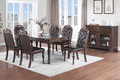 Dining room set