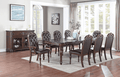 Dining room set
