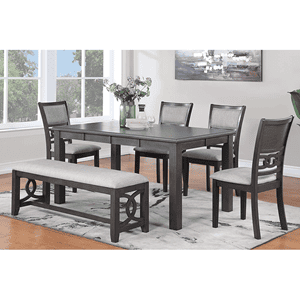 Dining room set