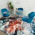 Dining room set