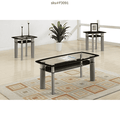 COFFEE TABLE 3 PC SET