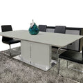 Dining set 7 PC