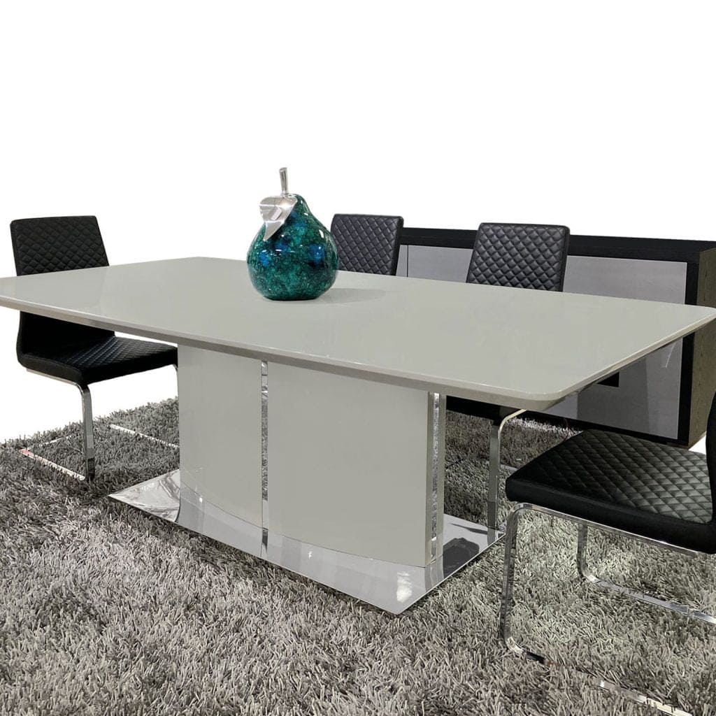 Dining set 7 PC
