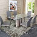 Dining room set