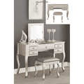 VANITY SET