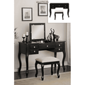 VANITY SET