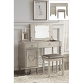 VANITY SET