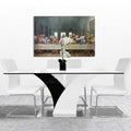 Dining room set 5 PC