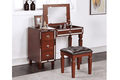 VANITY SET