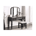 VANITY SET