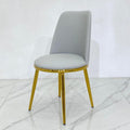 Dining chair
