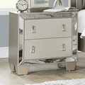 Night stand