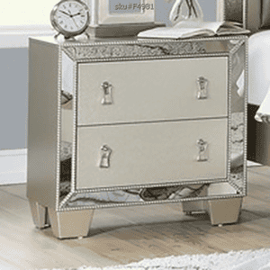 Night stand