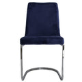 Dining chair