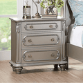 Night stand