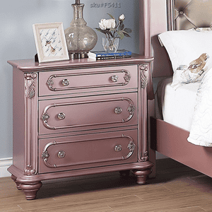 Night stand
