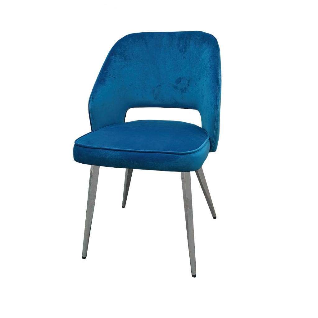 Dime chair