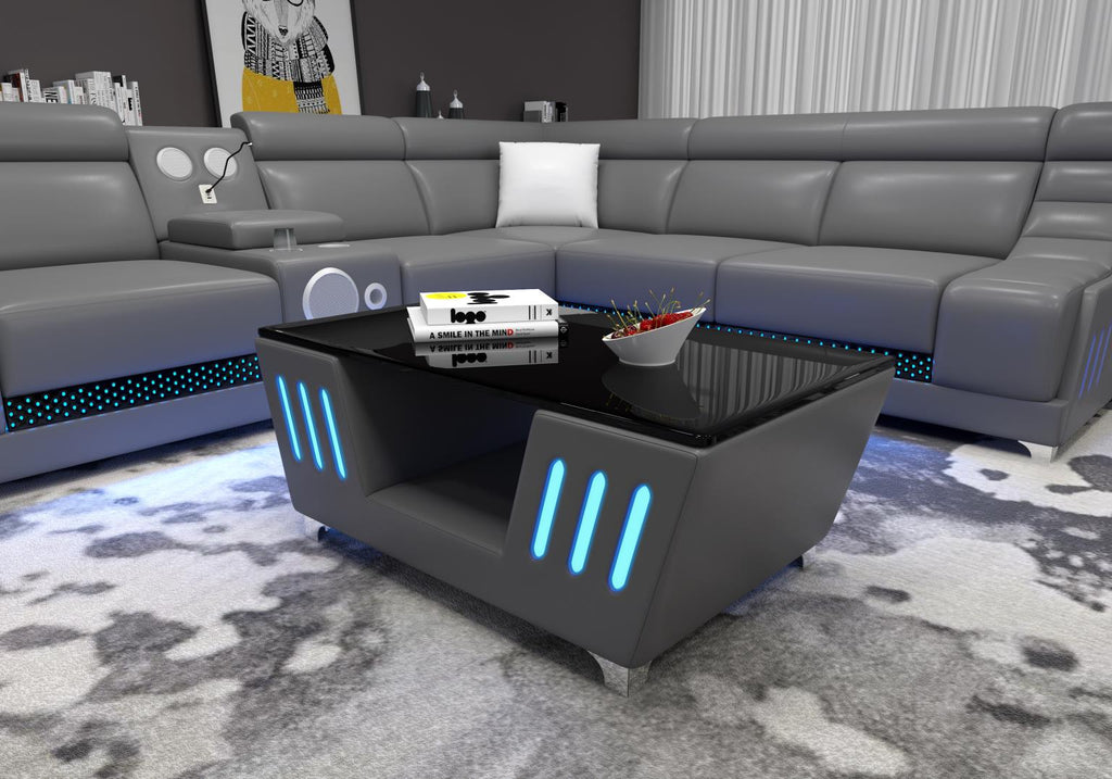 SECTIONAL