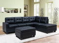 SECTIONAL
